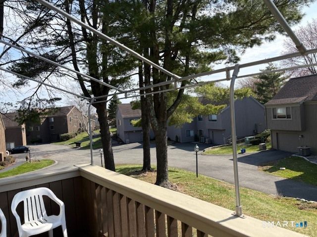 99 Seminole Lane A, Stratford, CT 06614