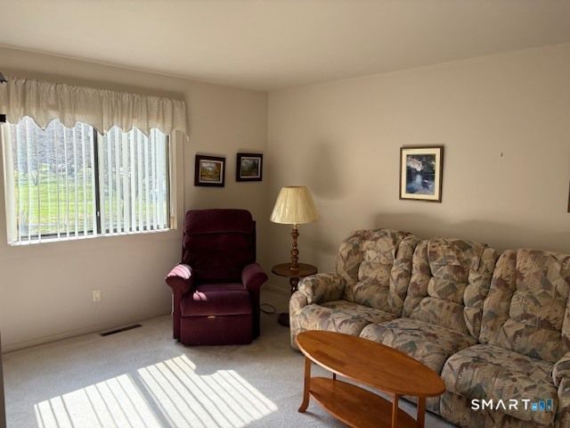 99 Seminole Lane A, Stratford, CT 06614