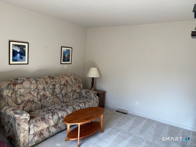 99 Seminole Lane A, Stratford, CT 06614