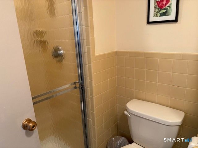 99 Seminole Lane A, Stratford, CT 06614