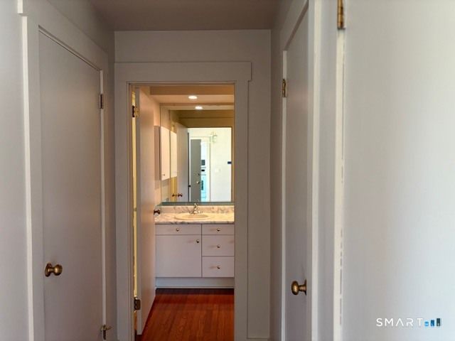 99 Seminole Lane A, Stratford, CT 06614