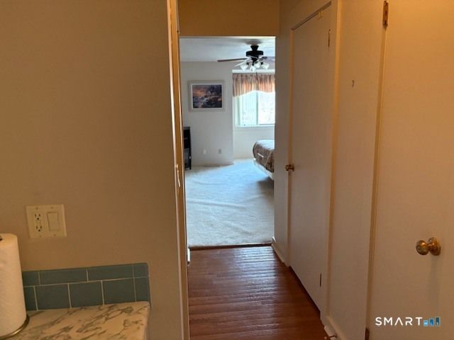 99 Seminole Lane A, Stratford, CT 06614