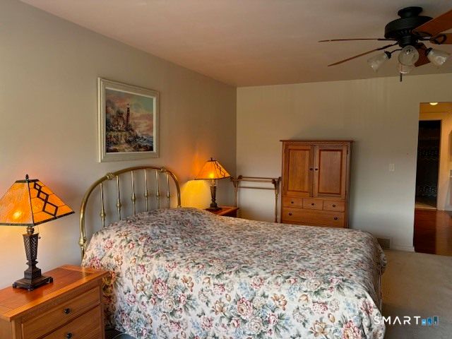 99 Seminole Lane A, Stratford, CT 06614