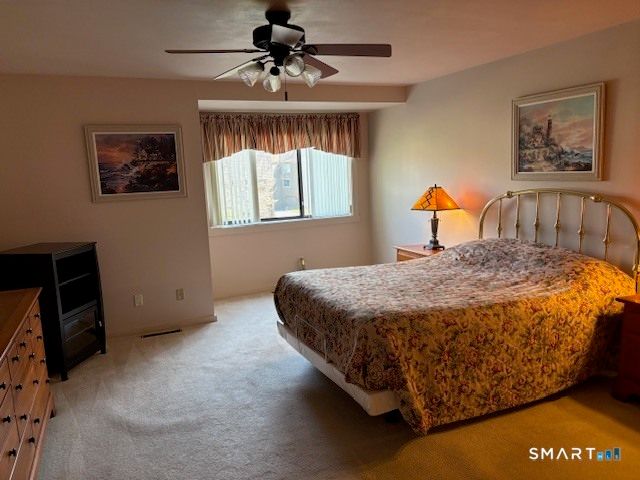 99 Seminole Lane A, Stratford, CT 06614