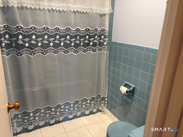 99 Seminole Lane A, Stratford, CT 06614