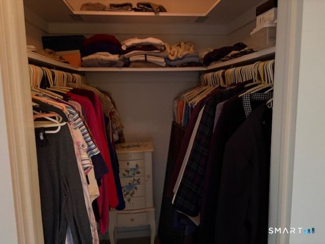 99 Seminole Lane A, Stratford, CT 06614