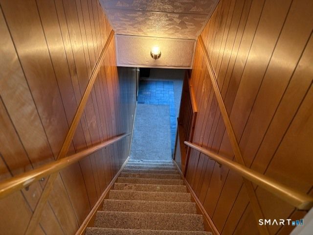 99 Seminole Lane A, Stratford, CT 06614