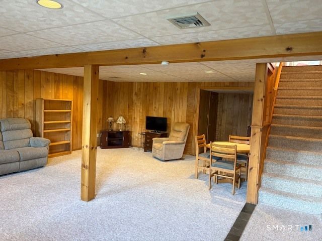 99 Seminole Lane A, Stratford, CT 06614