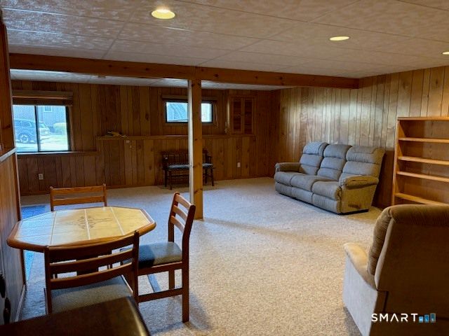 99 Seminole Lane A, Stratford, CT 06614