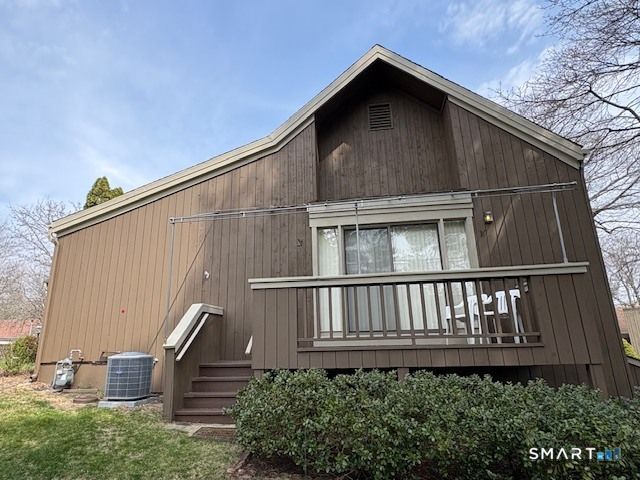 99 Seminole Lane A, Stratford, CT 06614