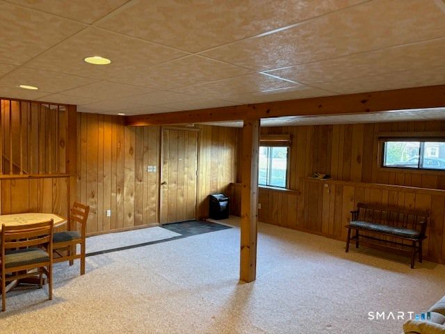 99 Seminole Lane A, Stratford, CT 06614