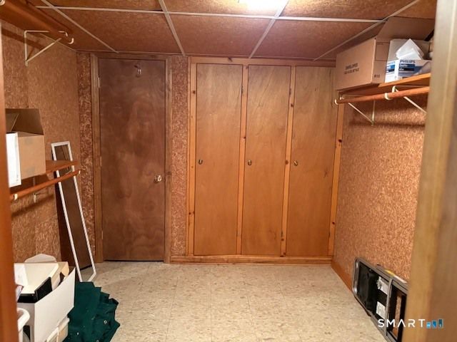 99 Seminole Lane A, Stratford, CT 06614