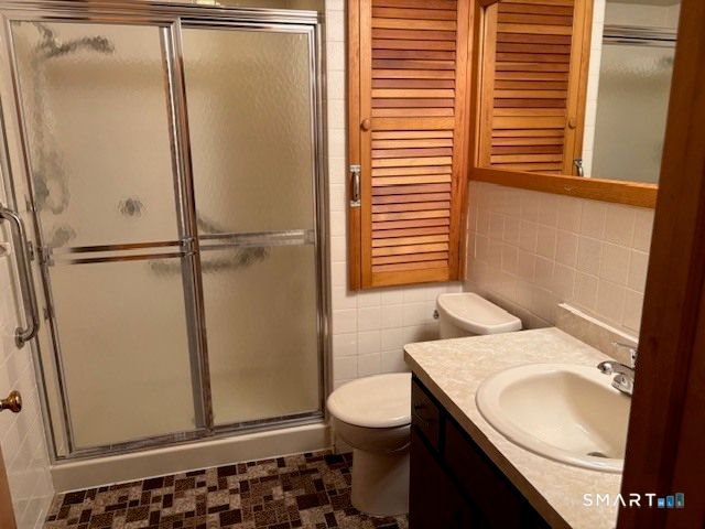 99 Seminole Lane A, Stratford, CT 06614