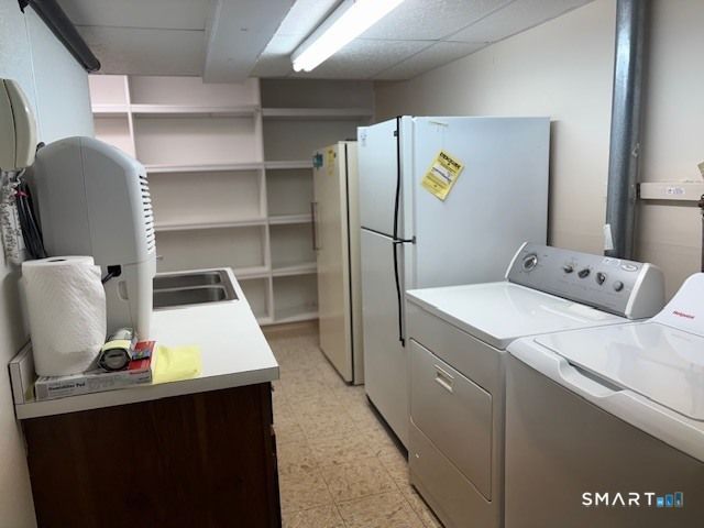 99 Seminole Lane A, Stratford, CT 06614