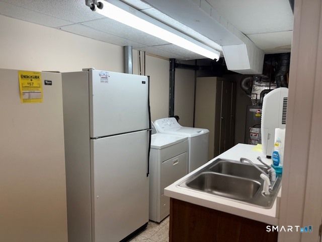 99 Seminole Lane A, Stratford, CT 06614