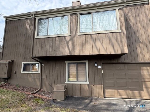 99 Seminole Lane A, Stratford, CT 06614