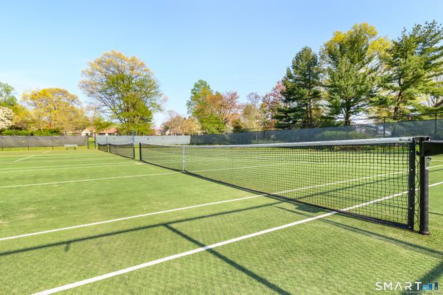 99 Seminole Lane A, Stratford, CT 06614