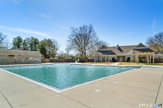 99 Seminole Lane A, Stratford, CT 06614