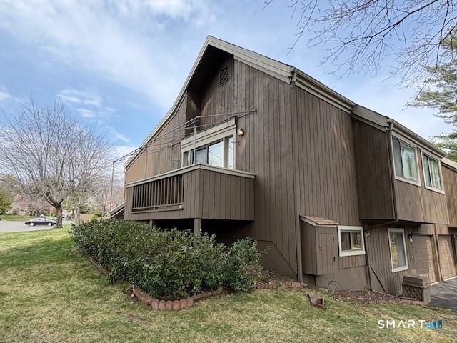99 Seminole Lane A, Stratford, CT 06614