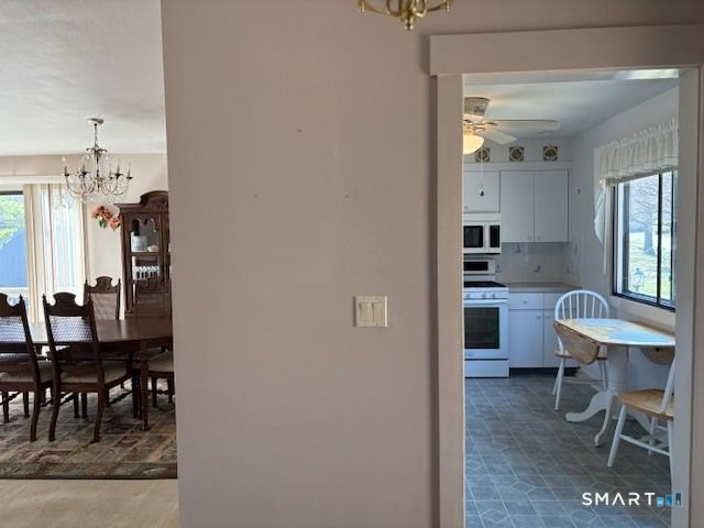 99 Seminole Lane A, Stratford, CT 06614