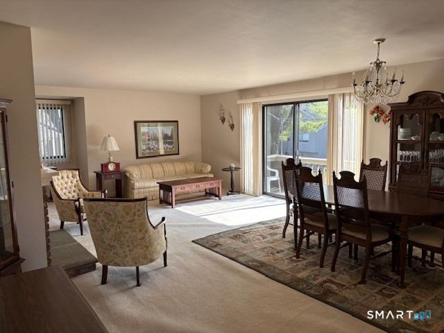 99 Seminole Lane A, Stratford, CT 06614