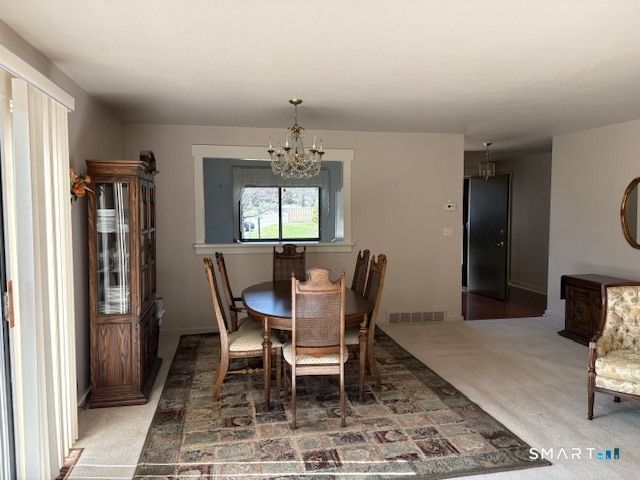 99 Seminole Lane A, Stratford, CT 06614