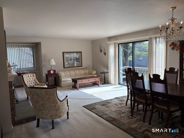 99 Seminole Lane A, Stratford, CT 06614