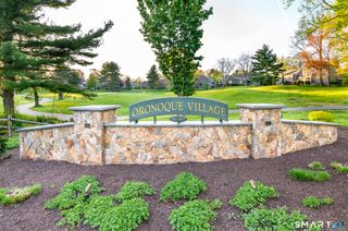 99 Seminole Lane A, Stratford, CT 06614