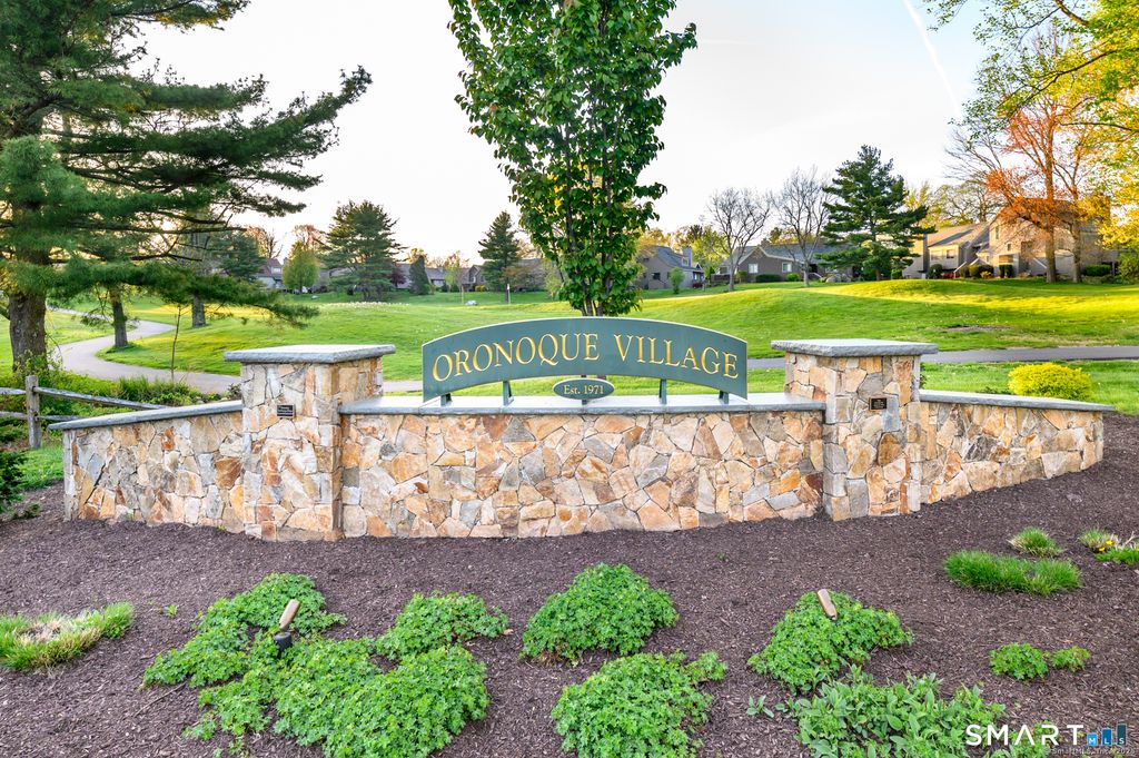 99 Seminole Lane A, Stratford, CT 06614