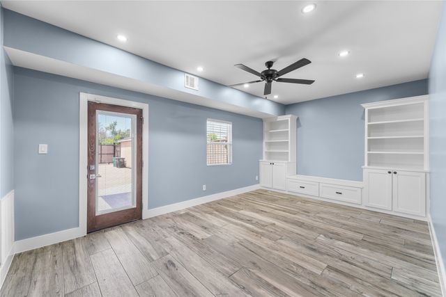 1400 Copper Meadow Drive, Mesquite, TX 75149