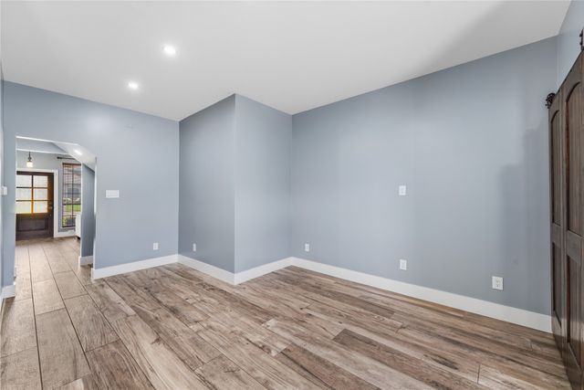 1400 Copper Meadow Drive, Mesquite, TX 75149
