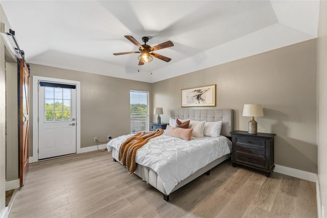 1400 Copper Meadow Drive, Mesquite, TX 75149