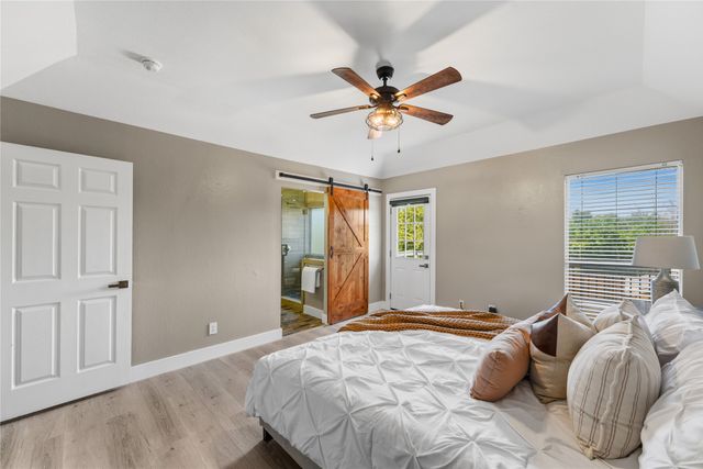 1400 Copper Meadow Drive, Mesquite, TX 75149