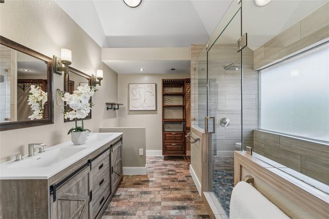 1400 Copper Meadow Drive, Mesquite, TX 75149