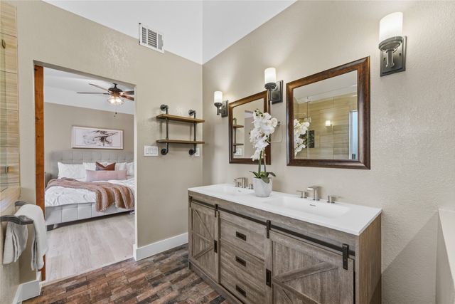 1400 Copper Meadow Drive, Mesquite, TX 75149