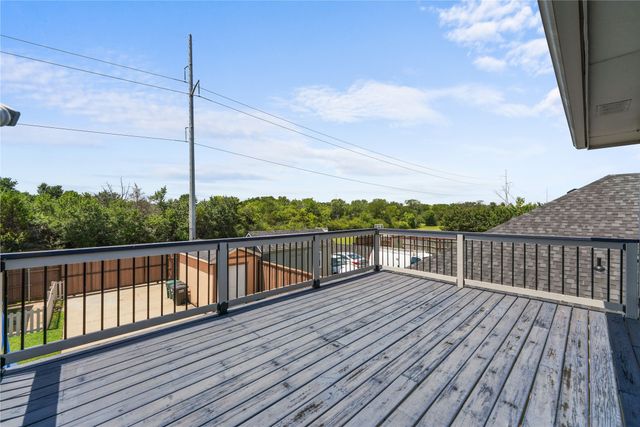 1400 Copper Meadow Drive, Mesquite, TX 75149