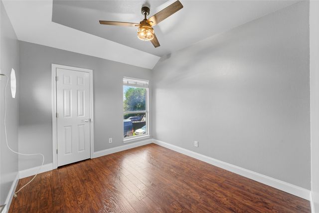 1400 Copper Meadow Drive, Mesquite, TX 75149