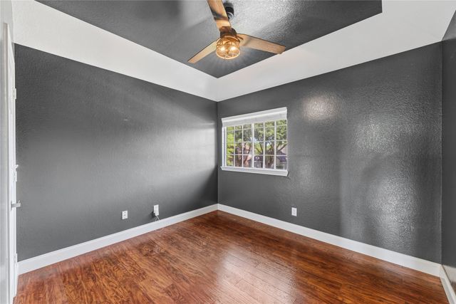 1400 Copper Meadow Drive, Mesquite, TX 75149