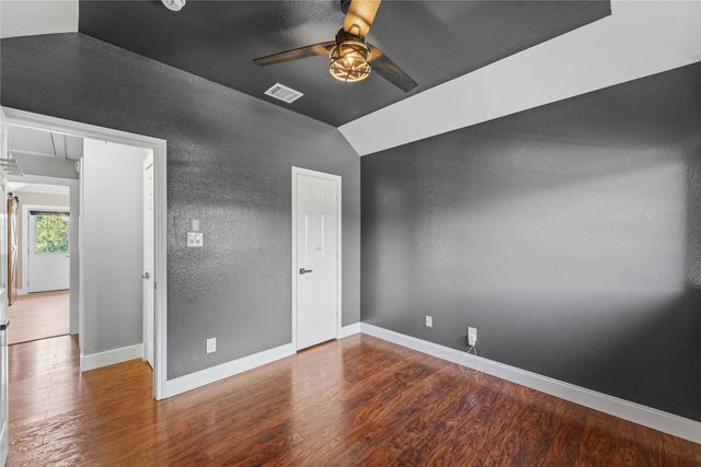 1400 Copper Meadow Drive, Mesquite, TX 75149