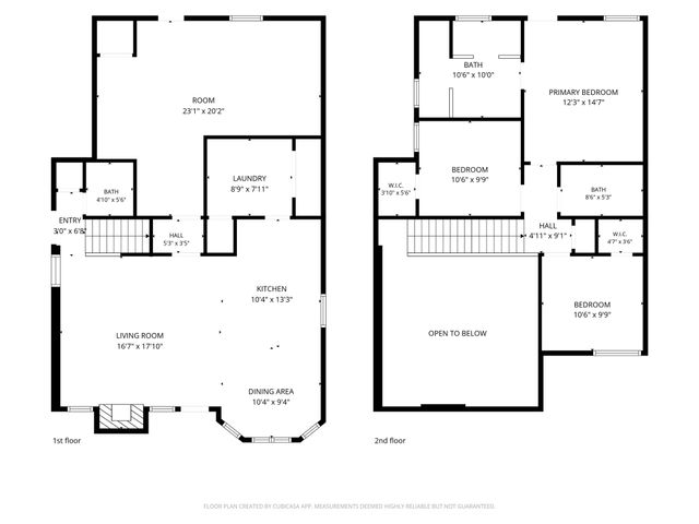 1400 Copper Meadow Drive, Mesquite, TX 75149