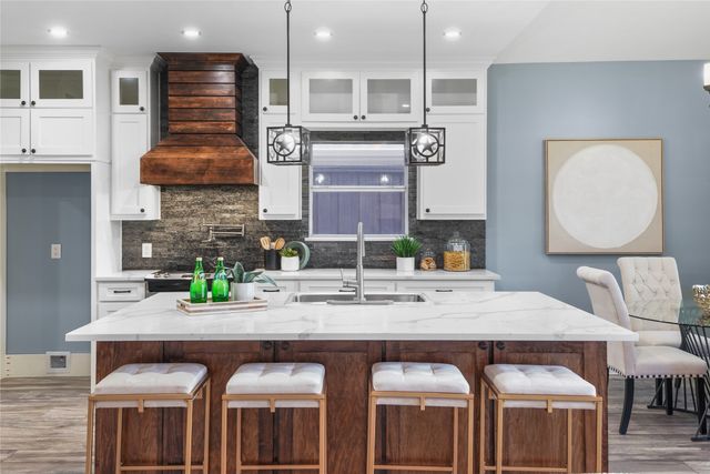 1400 Copper Meadow Drive, Mesquite, TX 75149