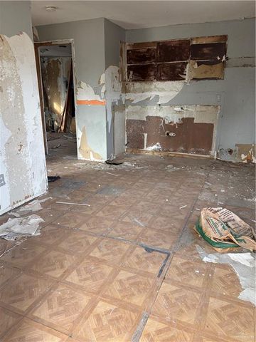 501 N Saint Marie Street, Mission, TX 78572