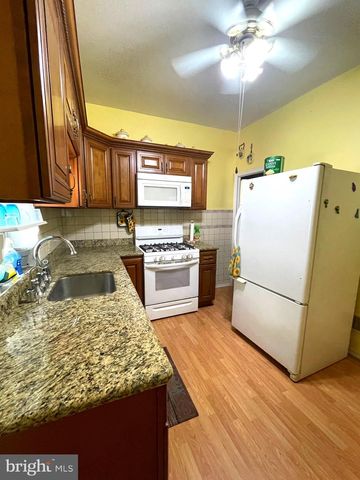 3726 N 9TH ST, Philadelphia, PA 19140