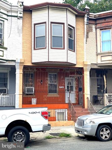 3726 N 9TH ST, Philadelphia, PA 19140