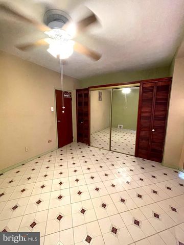 3726 N 9TH ST, Philadelphia, PA 19140
