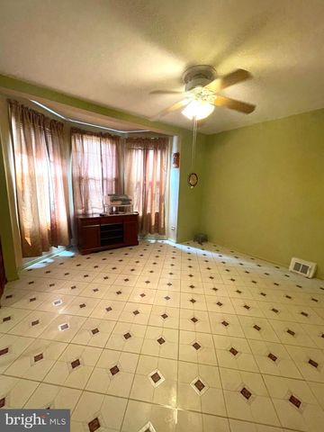 3726 N 9TH ST, Philadelphia, PA 19140
