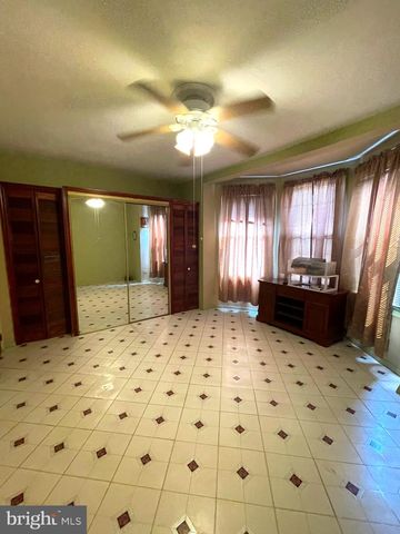 3726 N 9TH ST, Philadelphia, PA 19140
