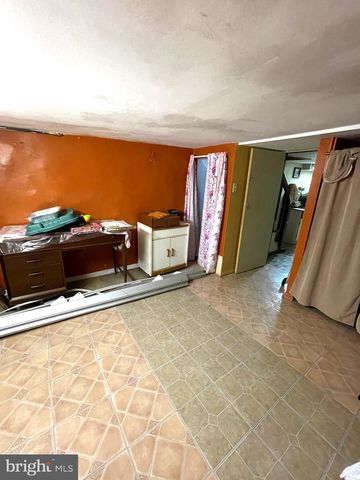 3726 N 9TH ST, Philadelphia, PA 19140