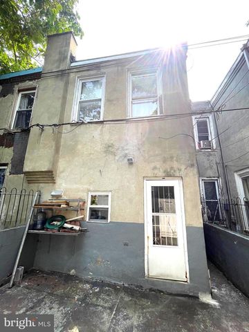 3726 N 9TH ST, Philadelphia, PA 19140