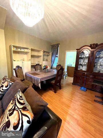 3726 N 9TH ST, Philadelphia, PA 19140